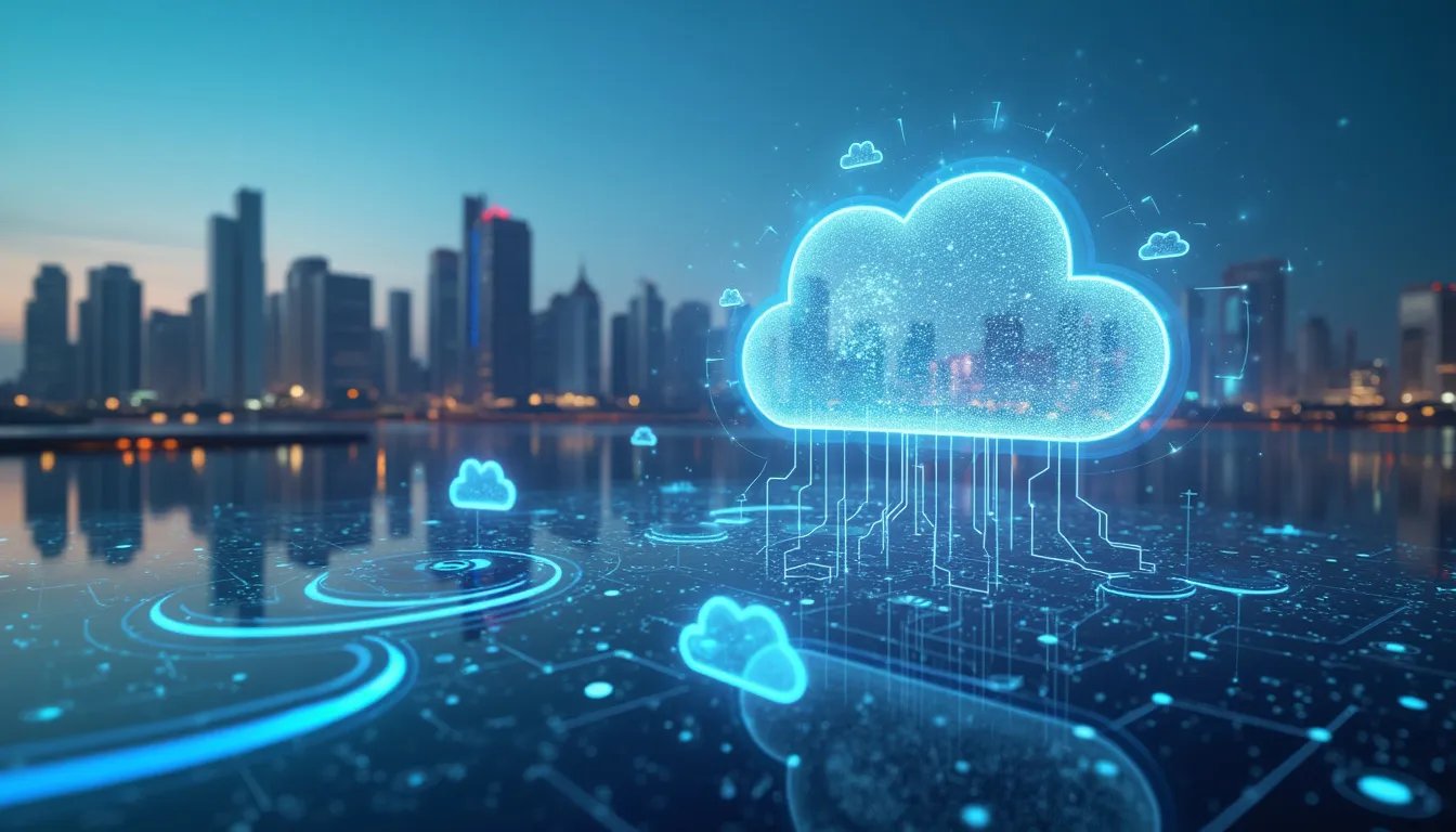 imagen iot forestal y minera