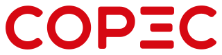 Logo Copec