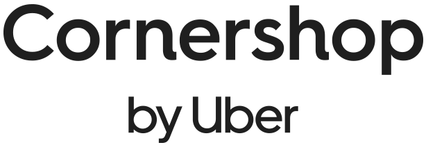 Logo Uber