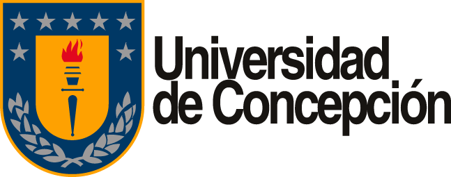 Logo Universidad de Concepción